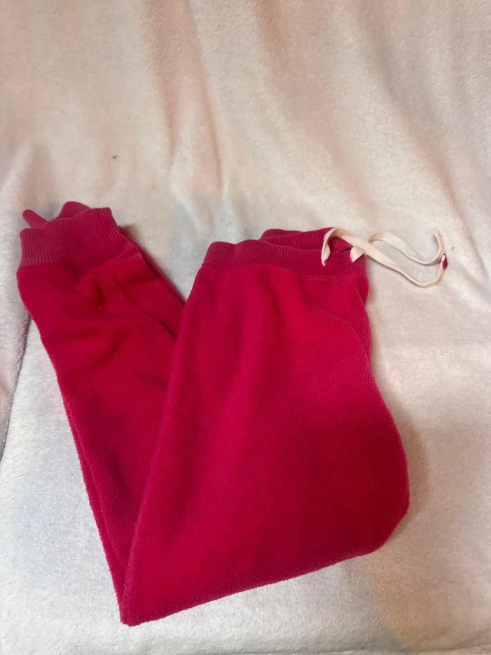GAP bright fuchsia